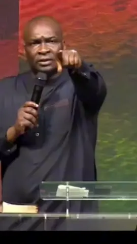 #apostlejoshuaselman 