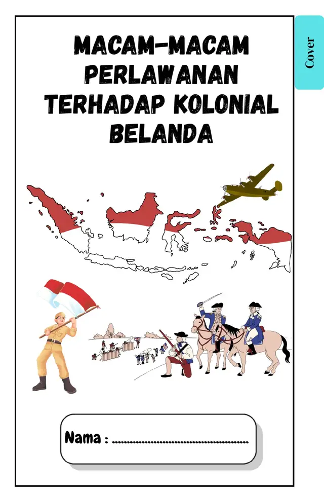 #pembelajaransdkelas6 #canva #fyp#lkpd#pembelajarankreatif