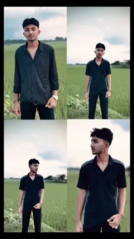 uff..😌 . . .#foryou #fyp #tiktok #foryoupage #vairal #fypシ゚viral🖤tiktok #foruyou #kishorganj #fypシ @TikTok Bangladesh 