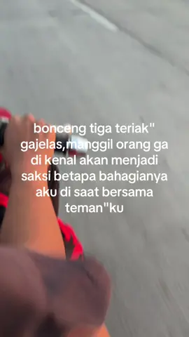 arogan😭#fouryoupage #fypin #temanterbaik #fyppppppppppppppppppppppp 
