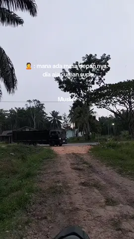 🤸🤸🤸🤸 #l300modifikasi #Ltronton #L500katanya🤣