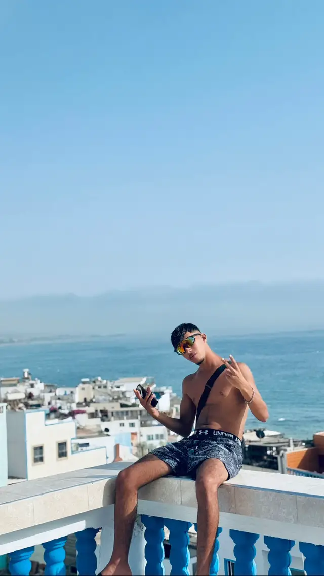#💘 