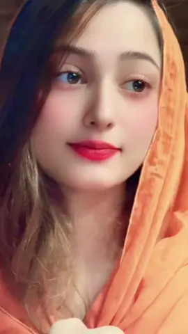 هیس درغیدو نه دی. ما زړگی#ghazalnazri #foryou #makeup #