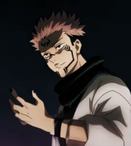 ib/ac @zsp_edits #sukuna #jujutsukaisen #jjk