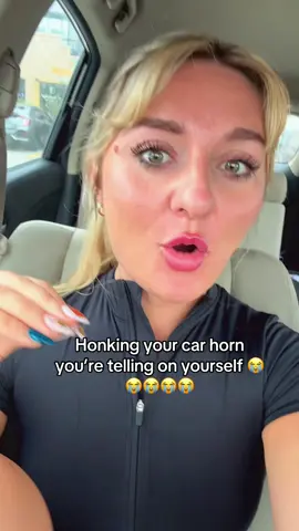 road rage is embarrassing control yourself lmao 