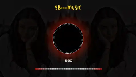 pashto song full 🎧🎶🎵  #pashto #song #viral #100kviews #foryoupagе @🎧𝙈𝙋🇵🇰𝙈𝙐𝙎𝙄𝘾🎤🤕 @😈 𝐒𝐀𝐐𝐈 __ جانان 😈 @𝗔𝗰𝗼𝘂𝗻𝗧 𝗙𝗢𝗥 𝗦𝗲𝗟𝗟 @wafadar_edits _05 
