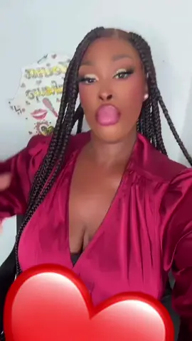 #malienne🇲🇱❤️❤️ #senegalaise_tik_tok🇸🇳pourtoichallenge #douyin抖音 @Mariam Ba Lagaré_Officiel 