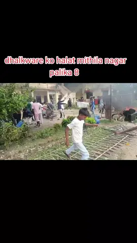 #rider_anmol_diwana #goviral #foryou #fyp #nepal 