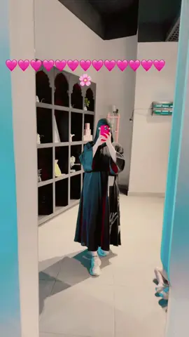 #fypシ゚viral🖤tiktok #اكسبلورexplore #الصقر🦅♥️ ##fyp #viral 