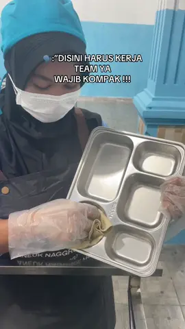 #makannasigratis #nasiprabowo #sppgperlaktimur  #aluetho  #fypdonggggggg 
