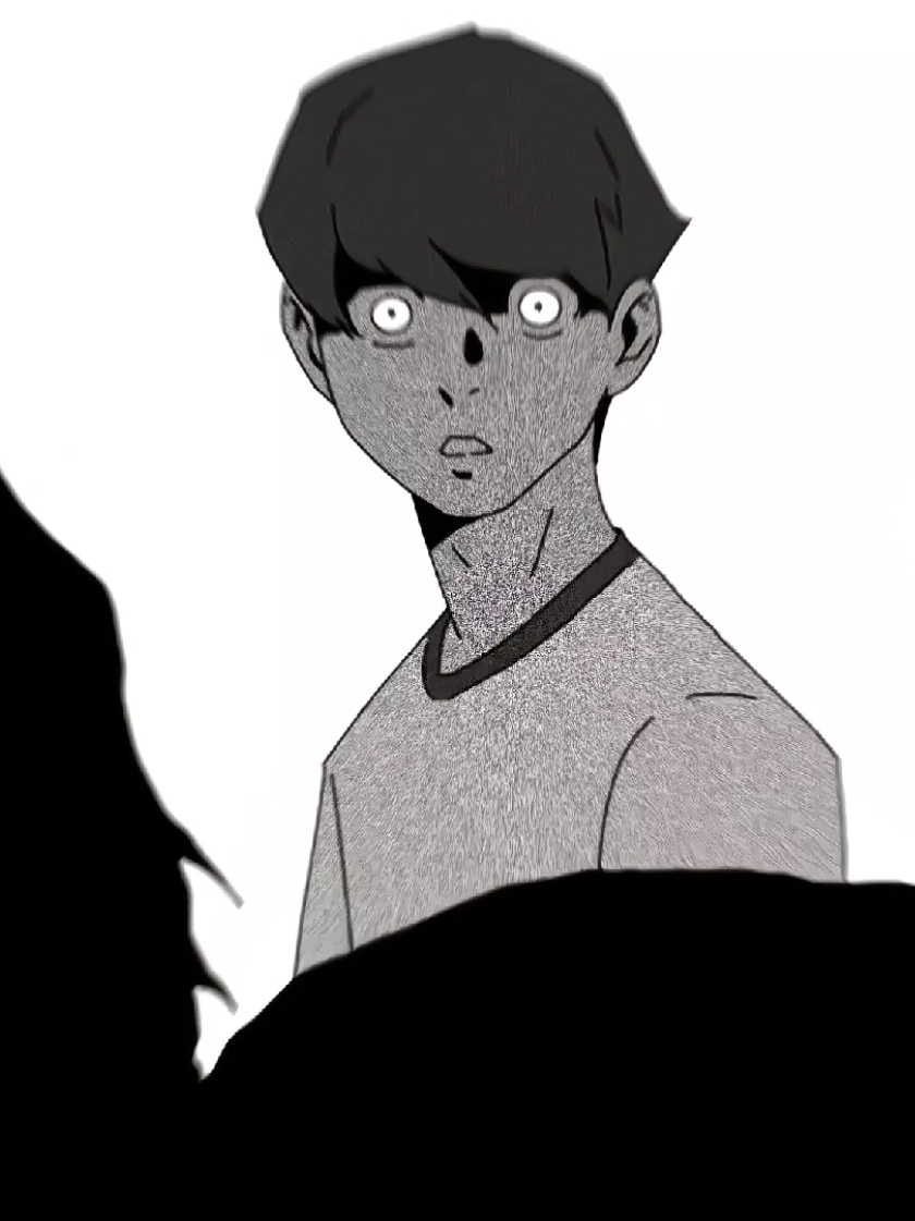 #жидкий #fightingclass #mangaedit #fypシ #edit 