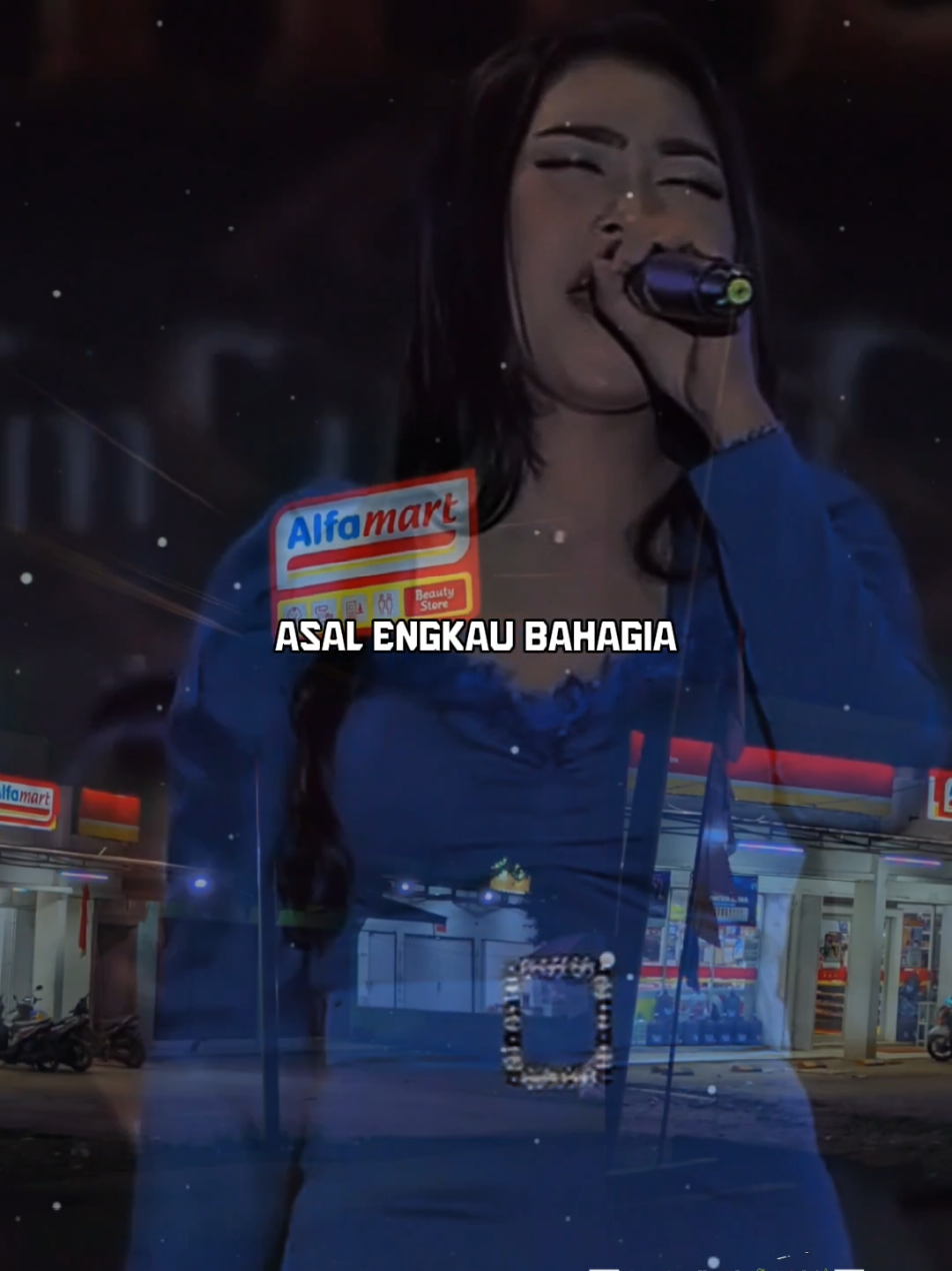 Tak berdaya🎶🎧💃 #takberdaya #overlay #liriklagu #fypage 
