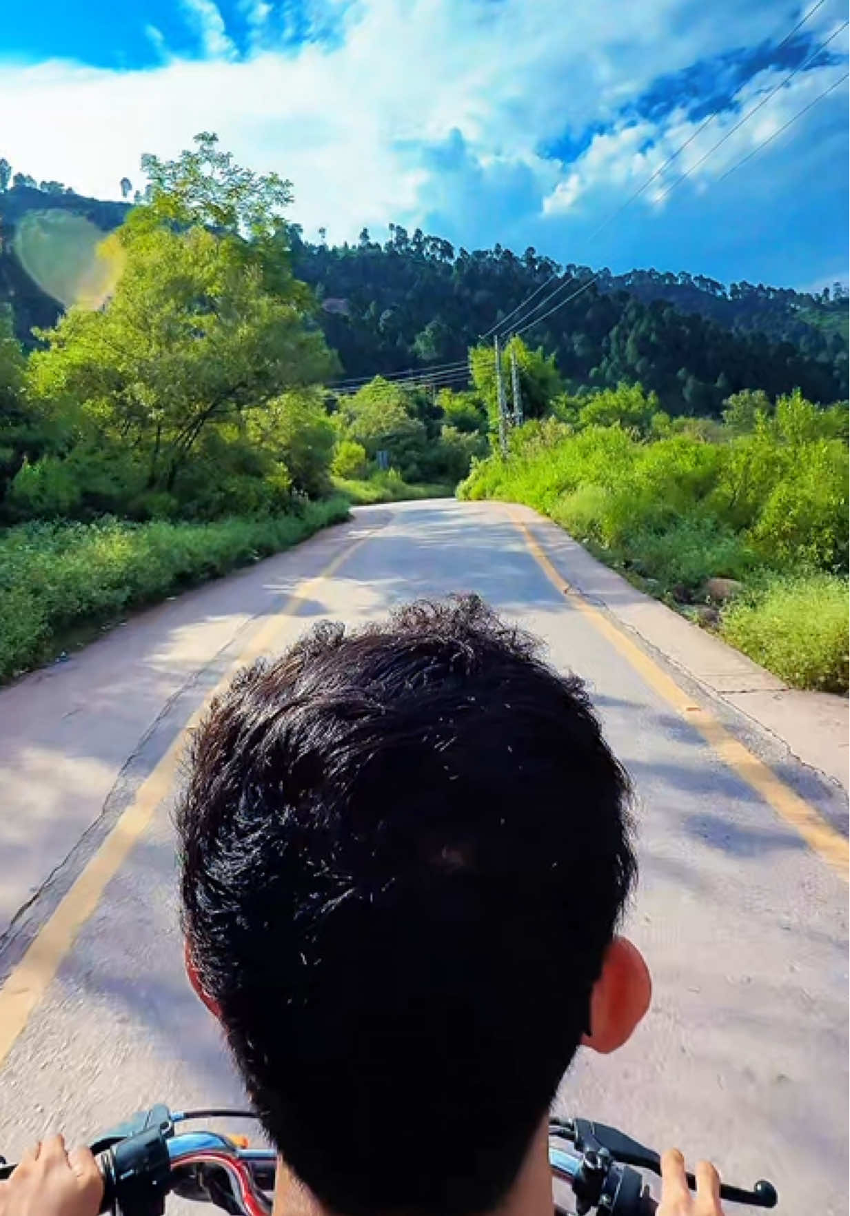 ❤️‍🔥 #TikTokPakistan #trending #viral #foryoupage #CapCut 