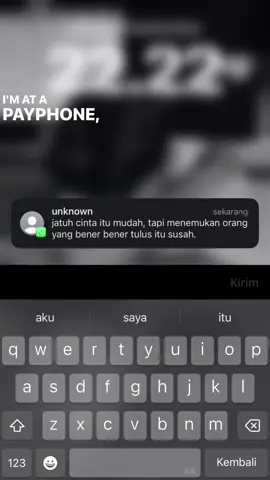 #4upage #fyp #lewatberanda #4you 