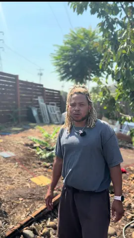 👁️🪏👁️ Full vlogs on YouTube @elijahray132 #rugmaker #ftm #tinyhouse #transgender 