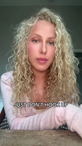 Just don’t do the thing. They don’t want you to know this hack