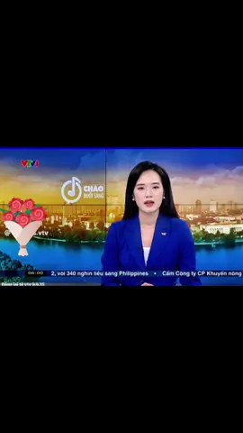 5TRIỆU THỬA ĐẤT TRÊN TOÀN QUỐC SẼ ĐƯỢC RÀ SOÁT LẠI KỂ TỪ ĐẦU THÁNG 9-2025 #videoviral #hottrend #xuhuong #xuhuongtiktok 
