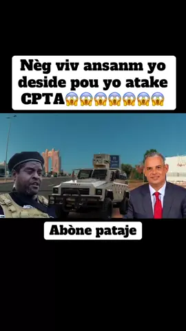 #newyork #politicstiktok #democrats #miami 
