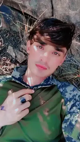 #room #sofa#10kfollowrs #foryou❤️faryou💔💔💔💔🥀🥀🥀🥀 