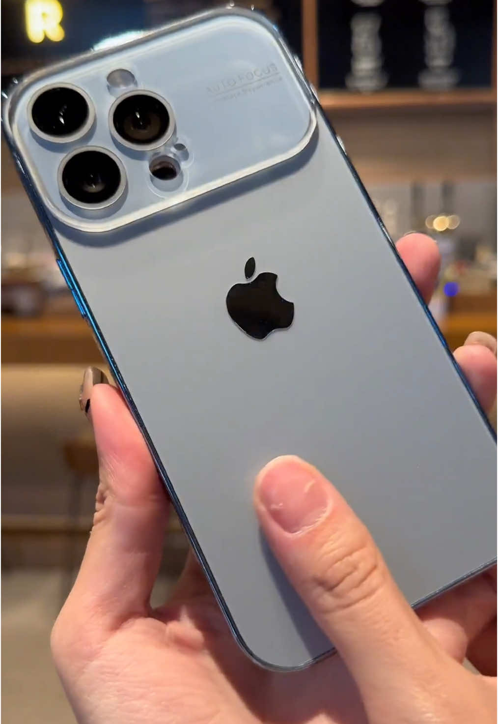 Beautiful blue 💎 iphone #phone#phonecasebusiness #iphone11#iphone11promax🔥  #iphone11promax #iphone12 #iphone12mini#iphone12pro #phone12promax#iphone13 #iphone13procase #iphone13promaxcase #iphone14procase #phone14promaxcase #popular #populares #practical #iphone15promaxcase #iphone16series #iphone17 
