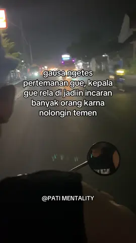 #utarastyle #foryoupage #katakata #storykatakata #anakmalam 