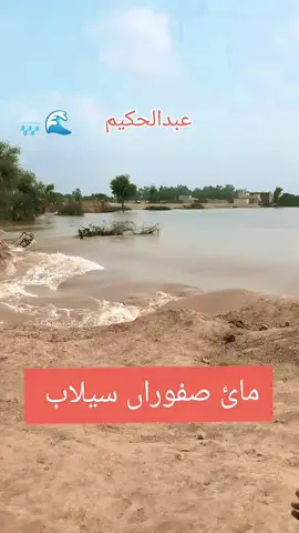 🚨 HIGH ALERT: FLOOD IN CHENAB RIVER 🌊🏞️ Punjab is under severe flood threat! 😭 Entire villages going underwater 💔 Massive destruction across Punjab — Government has issued an emergency appeal 🚨 📍 Flood Updates Today – Punjab, Pakistan #Flood #Pray #ChenabRiverFlood #HighAlert #RiverChenab  chanab nagar سیلاب, chanab river today, river chanab update today, chenab nagar flood, chenab river today, panjab selab2025 سیلاب, punjab flood 2025, chenab river today, selab in pakistan today 2025, flood update today 2025,  selab video today, flood today update 2025, panjab selab2025 سیلاب, flood update today 2025, chanab river today, selab video today, darya chanab news today, salab in pakistan, salab ki news today, chanab river today,