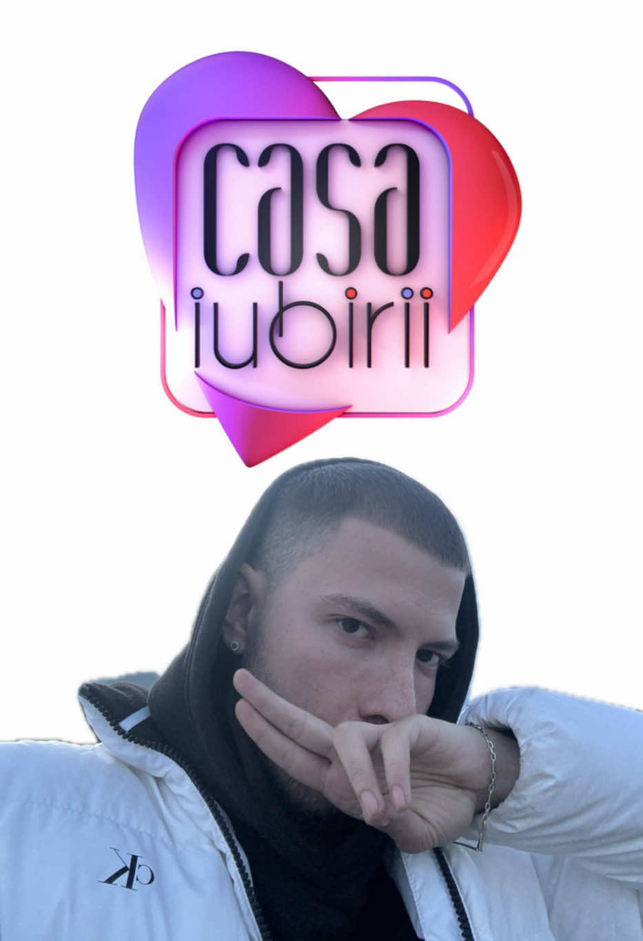 #casaiubirii #casaiubiriiromania #casaiubirii❤️ #casaiubirii💫 