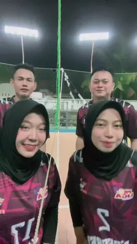 #volleyball 