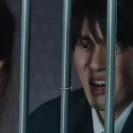 meskipun psikopat, dia sayang banget sama anaknya 🥹🥹 #queenmantis #gohyunjung #jangdongyoon #choseongha 