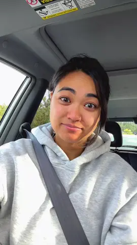 Wait. I wasn’t prepared for this. | #fyp #foryou #singlemom #singlemomsoftiktok #foryourpage 