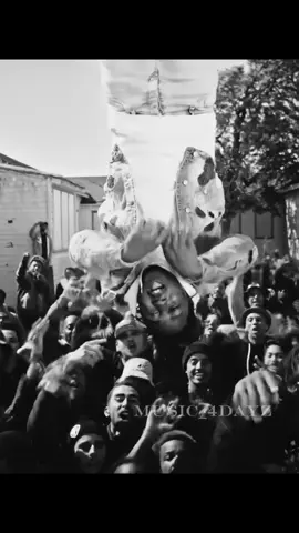 Kendrick baby vocals 3 #kendricklamar #kendrick #kanyewest #fyp #schitzoposting 