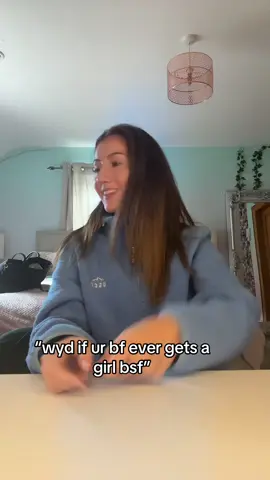 anyways.. #foryou #viral #bf #relateable 