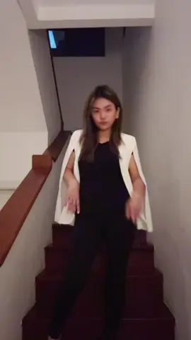 After party ❌ , after meeting ✅