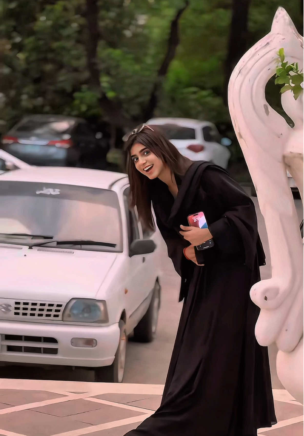 Dhola sanu chorya ay #dontunderreviewmyvideo 