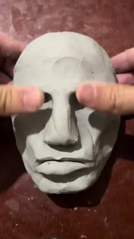#arte#argila#escultura#fyp