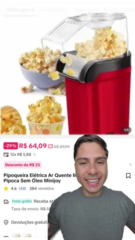 #oferta #promocao #tiktokshop #tiktok99superofertas 