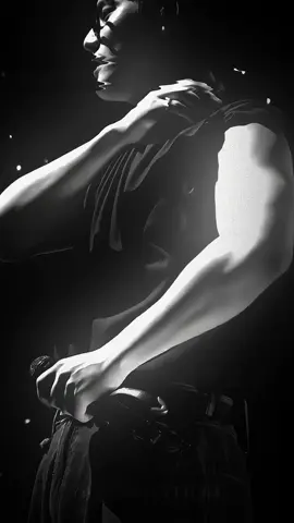 Mingyu muscles Cr :@Sabitha  #presetam #4u #presetalightmotion #moost? #mingyusolomon 