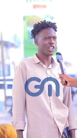 Wiil 50low ah reer Mudug kaa cilmi badan