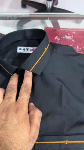 New design #mens #shalwarqameez #Customise #clothingbrand #outfitsway #faryoupage #fyp #trending @TikTok 