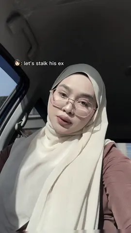 Cari apa ? Lagi busy nich 