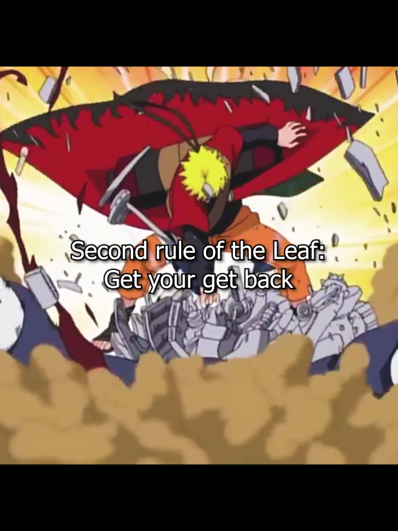 had to do a second rule  #madarauchiha #naruto #animefyp #konoha 