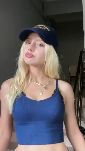 #fypシ゚ 