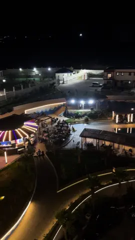 #algeria #dz #skikda #sheraton #setif 