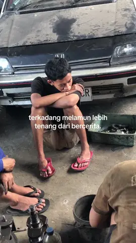 yabegitu#fyppppp#tiktokkkk