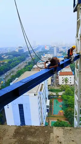 alhamdulilah di paringi lancar🤲🤲🛠🛠#bengkellas #kuliproyek #fypmasukbranda 
