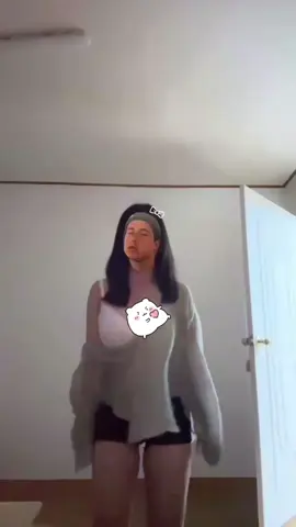 화날 땐 어떡해야하죠