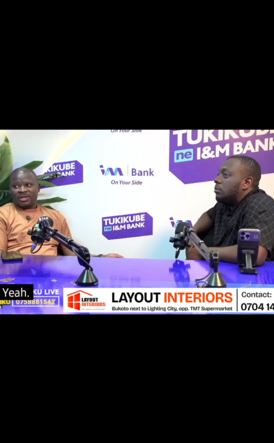 #fyp #fypシ゚ #foryoupage #kenyantiktok🇰🇪 #tiktokviral #foryou #tiktokuganda #viral #tiktok @KASUKU 