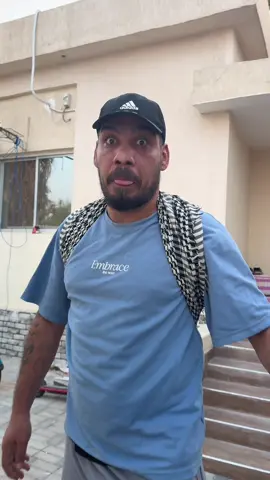 مشاكل حارة السمك 😂😂#محمدورامي_موصللي #موصللي #رامي_موصللي #محمدموصللي 