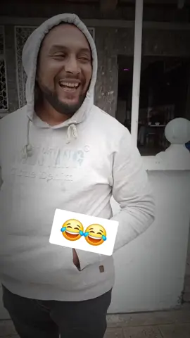 #swidiman🏴‍☠️ #شعب_الصيني_ماله_حل😂😂 #fyp 