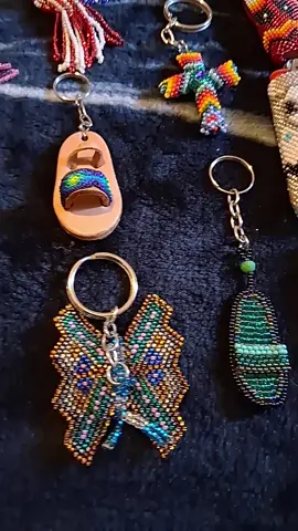 key chains
